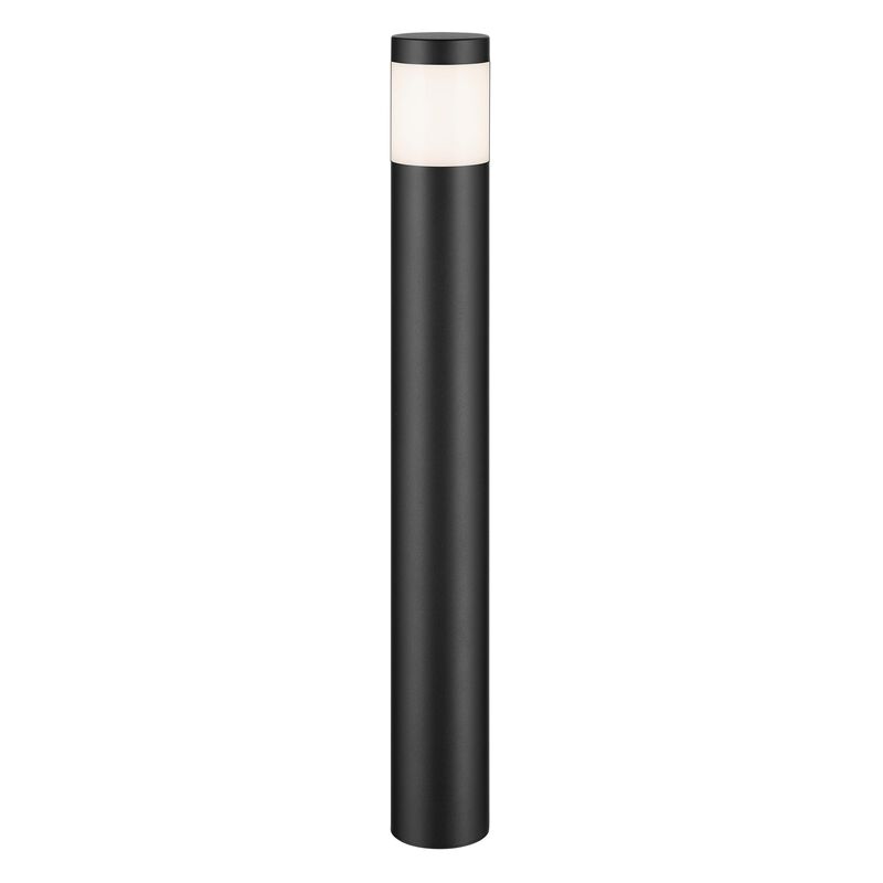 Round 24 Inch Bollard by Kichler