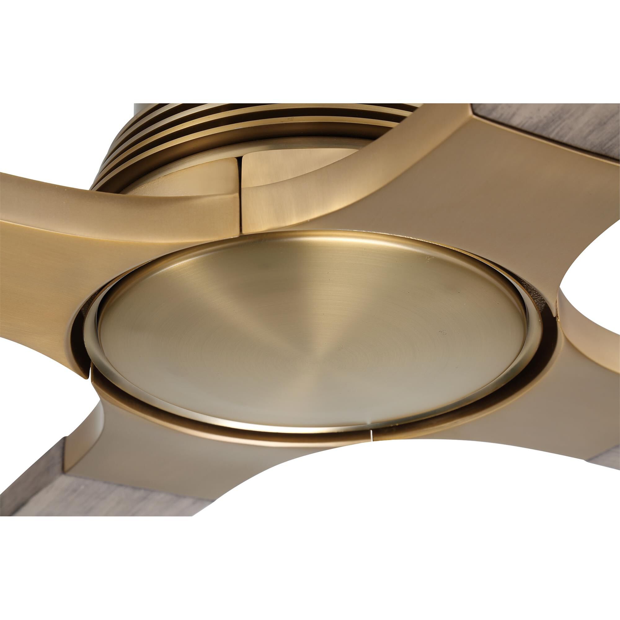 Ricasso 60 Inch Ceiling Fan,