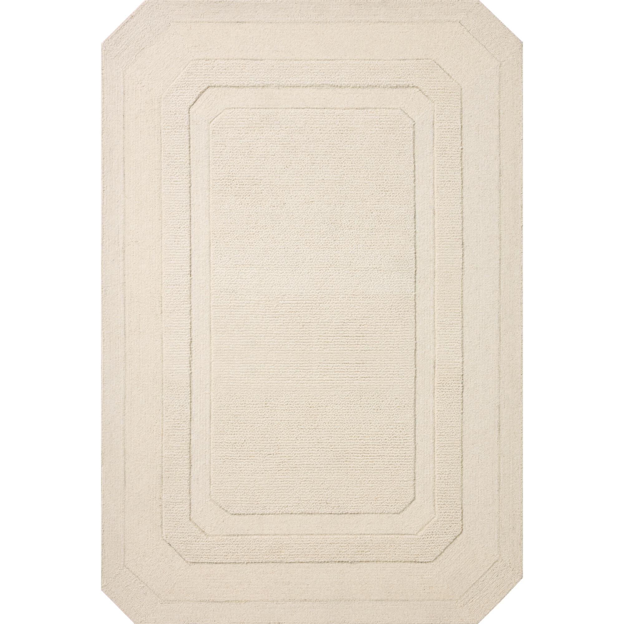 Clayton Runner Rug,