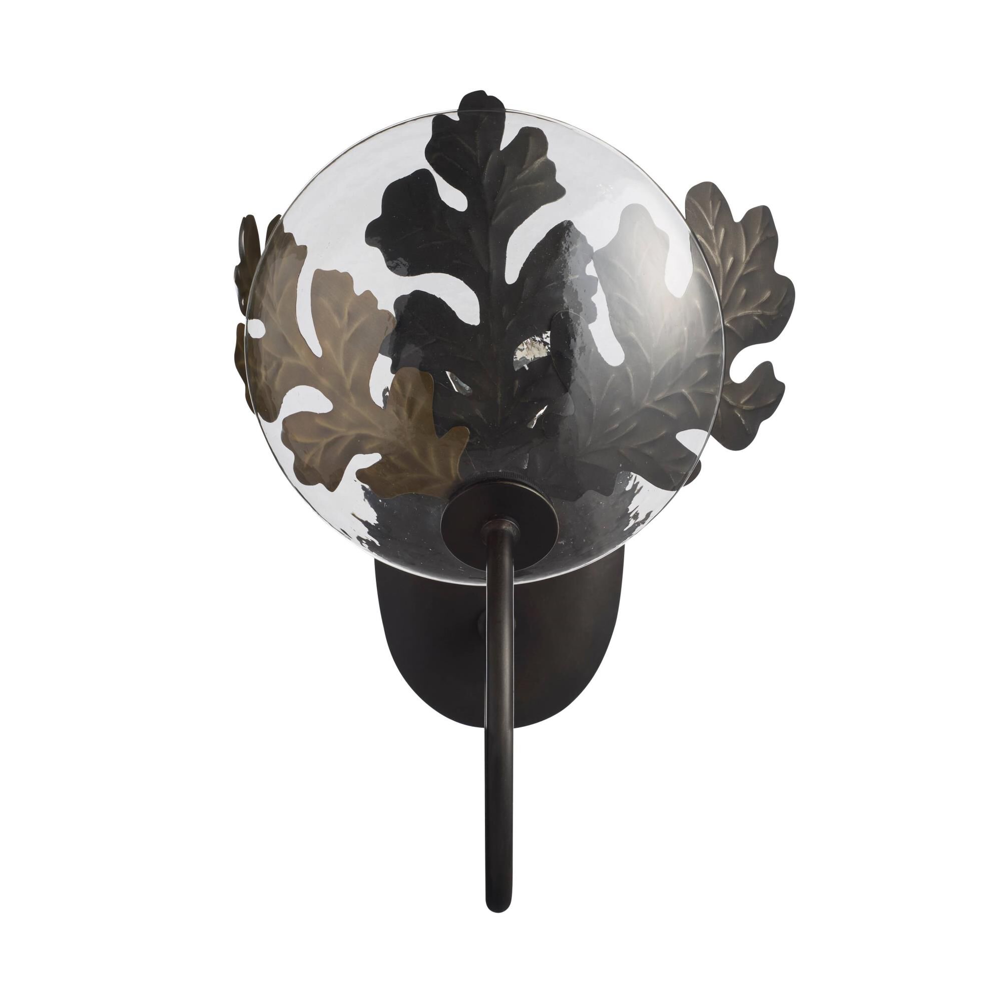 Chene 17 Inch Wall Sconce by Arteriors Home