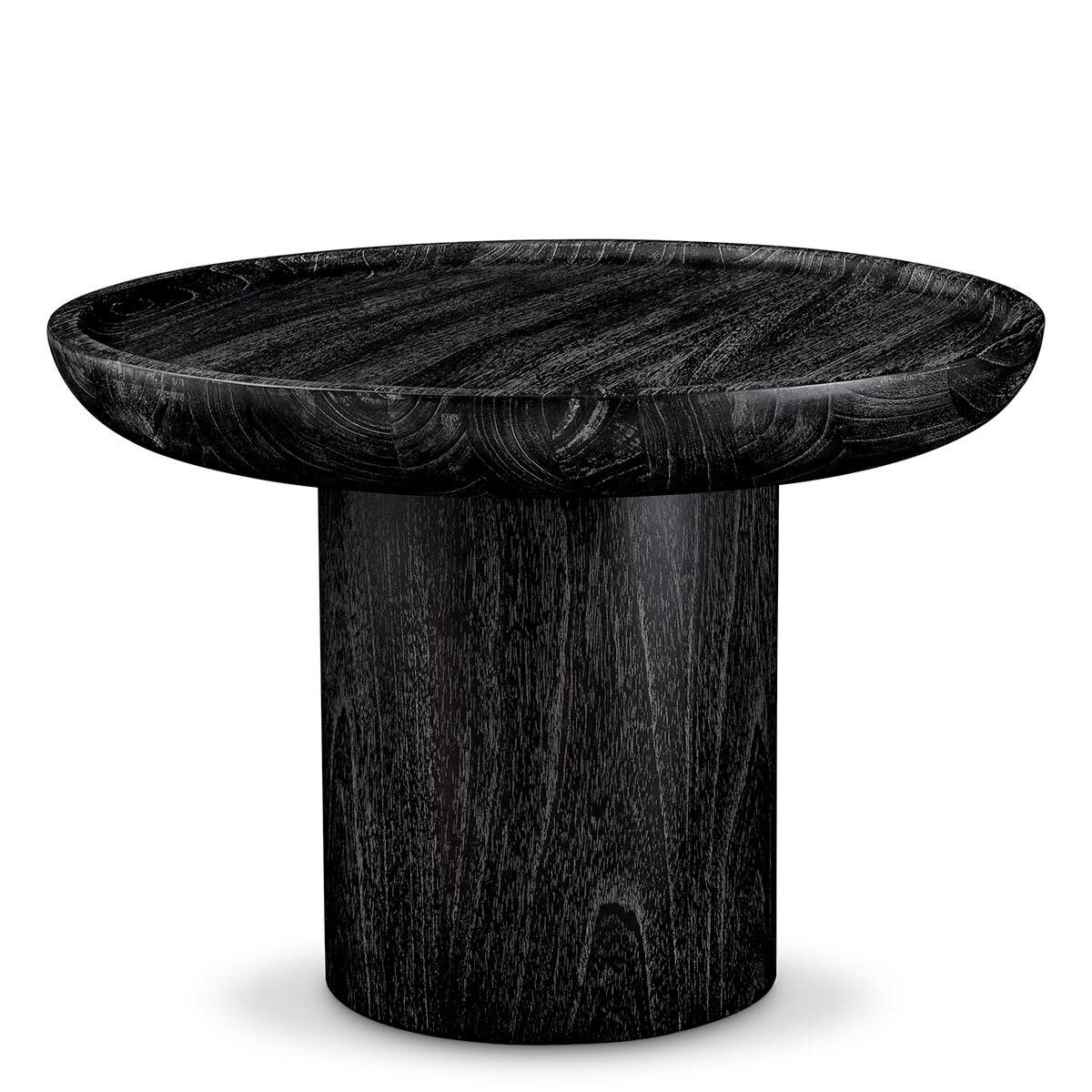 Rouault End Table by Eichholtz