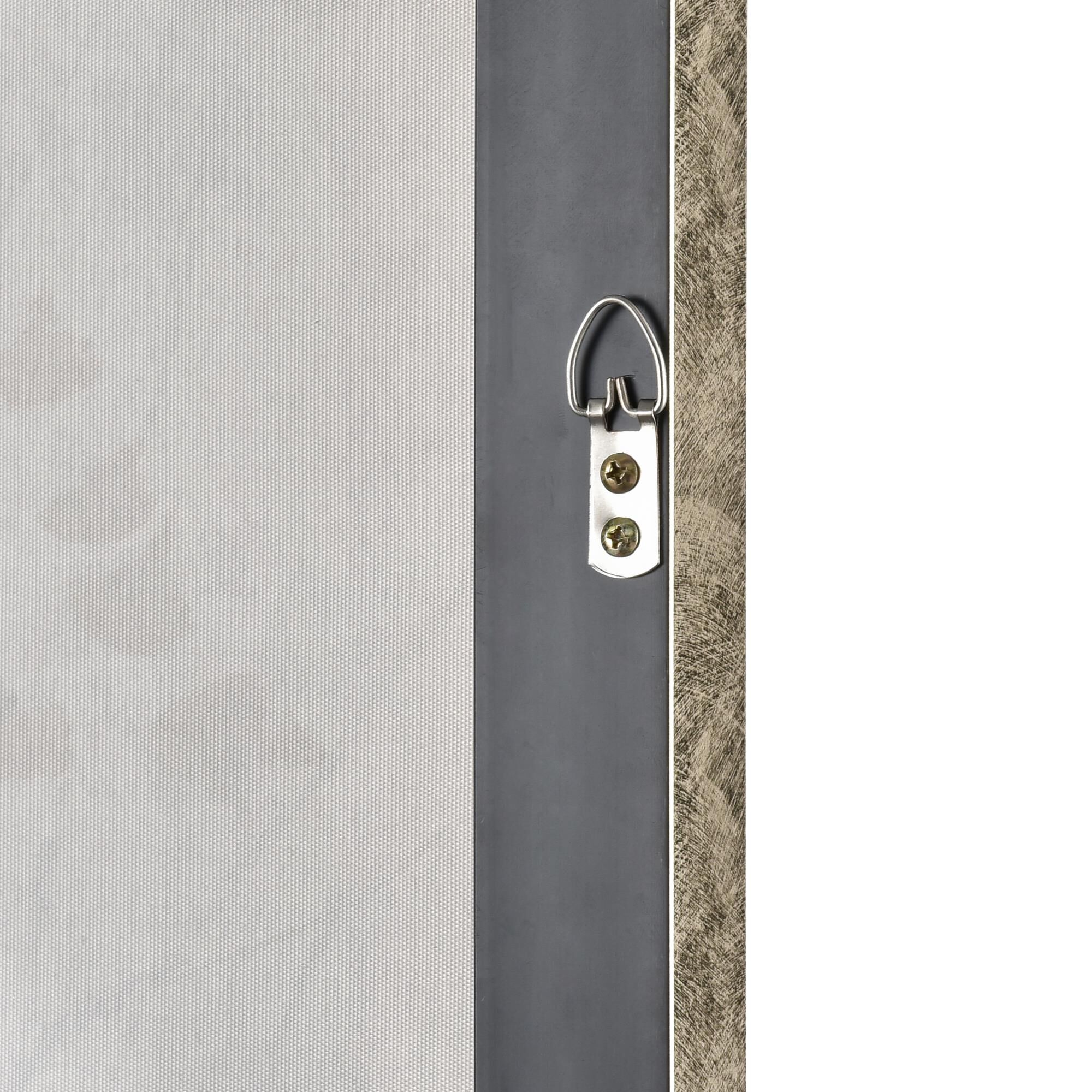 Shown in Neutral finish