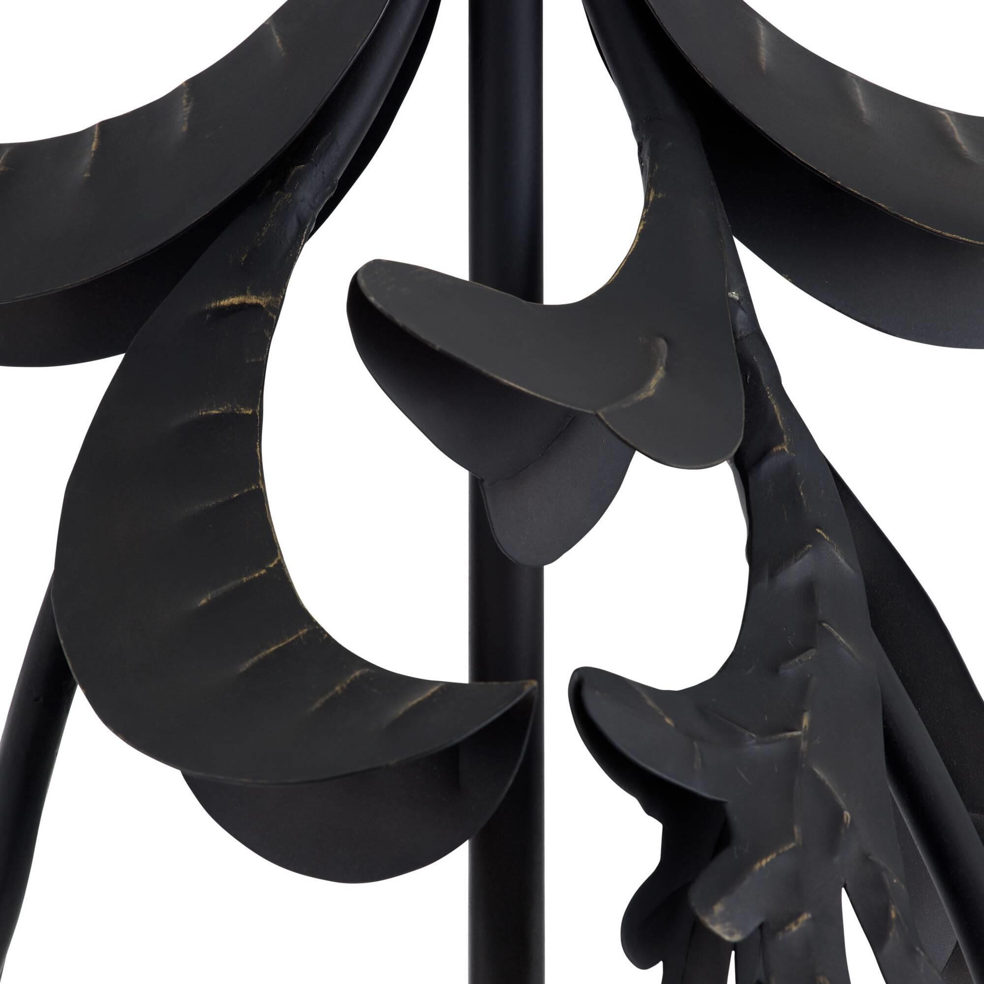 Will 15 Inch Large Pendant by Arteriors Home