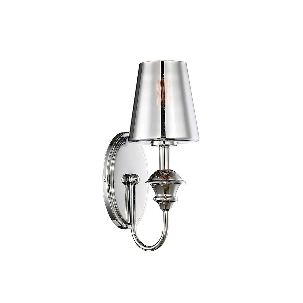 Savoy House Arden 15 Inch Wall Sconce