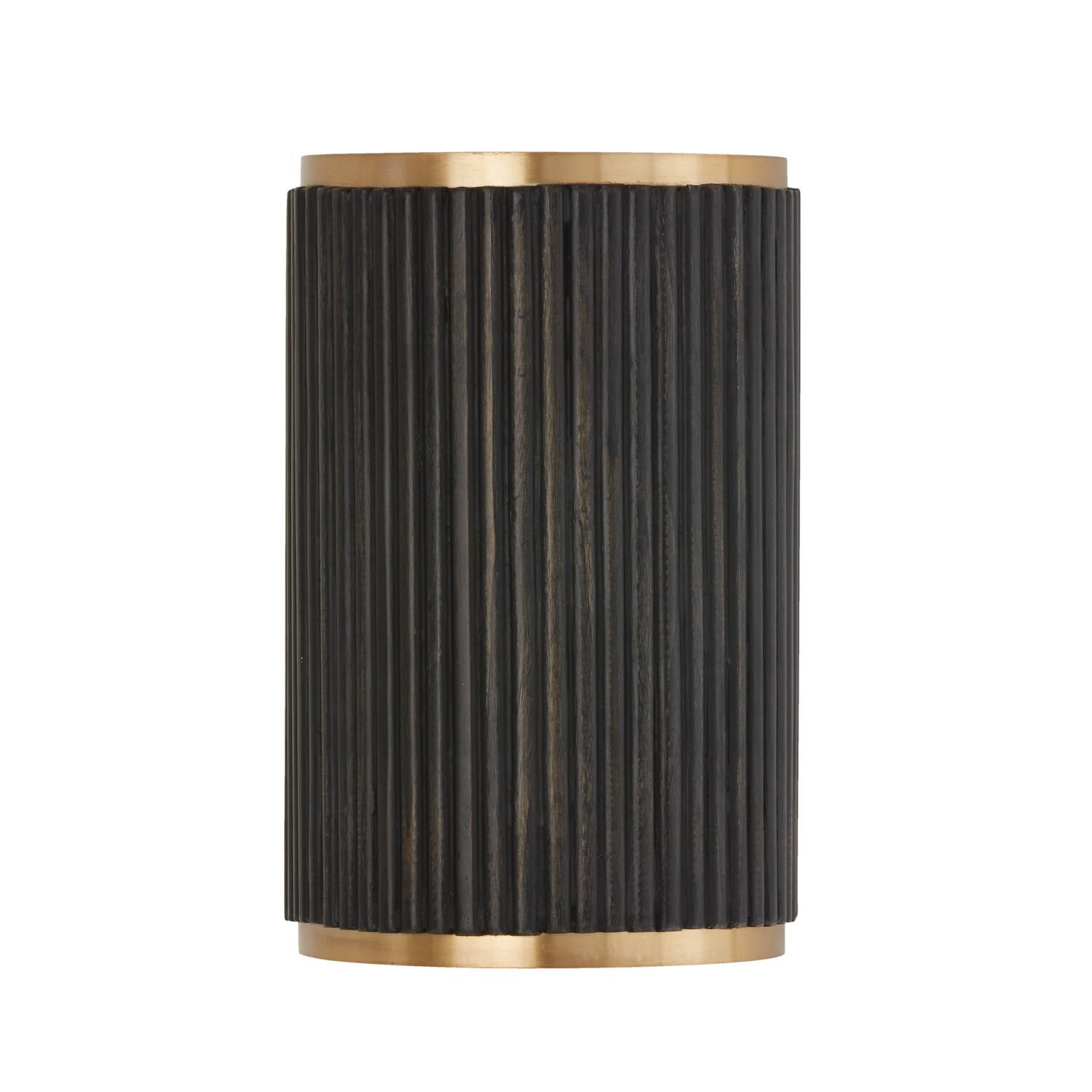 Donovan Wall Sconce by Capital Lighting Fixture Company