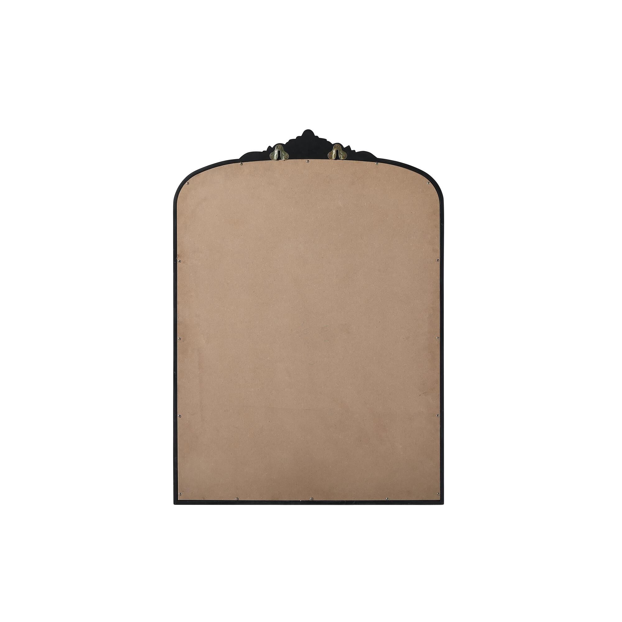 Shown in Vintage Bronze finish