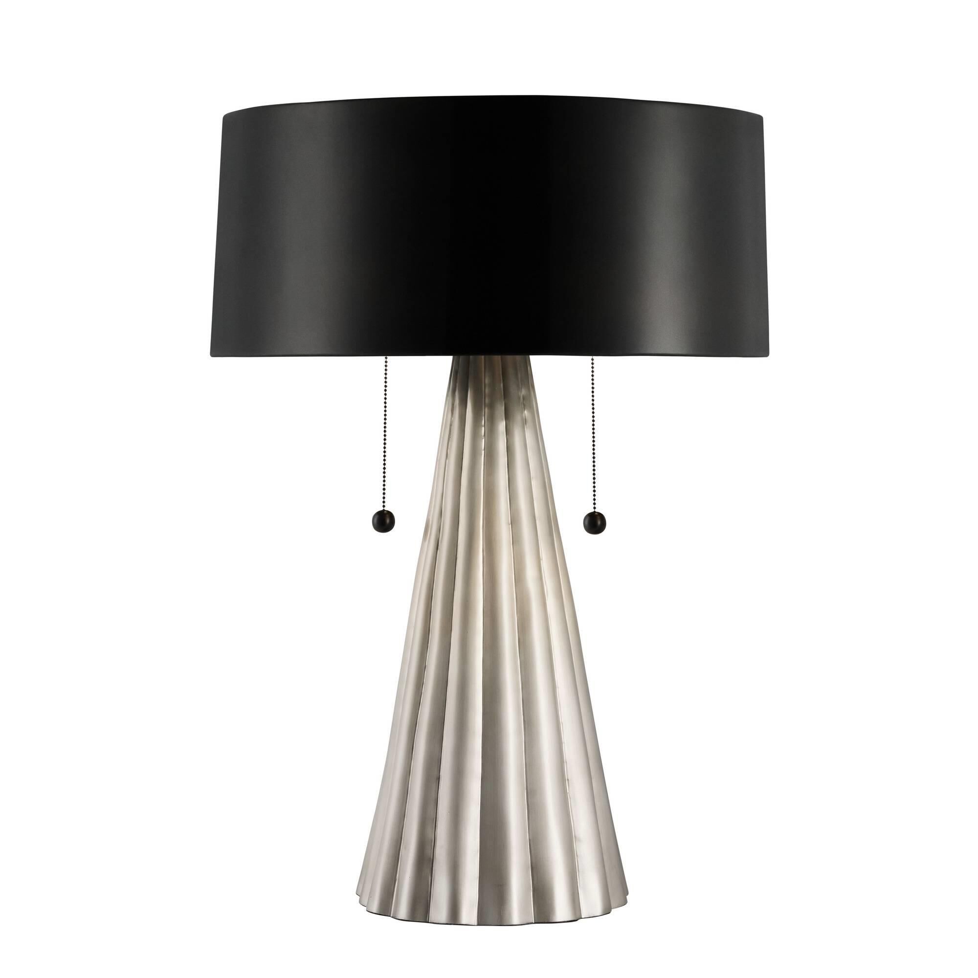 Torre 27 Inch Table Lamp by Arteriors Home