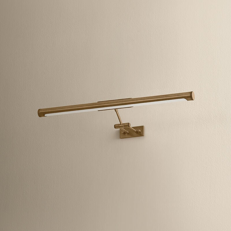 Kenya 24 Inch Picture Light by Mitzi