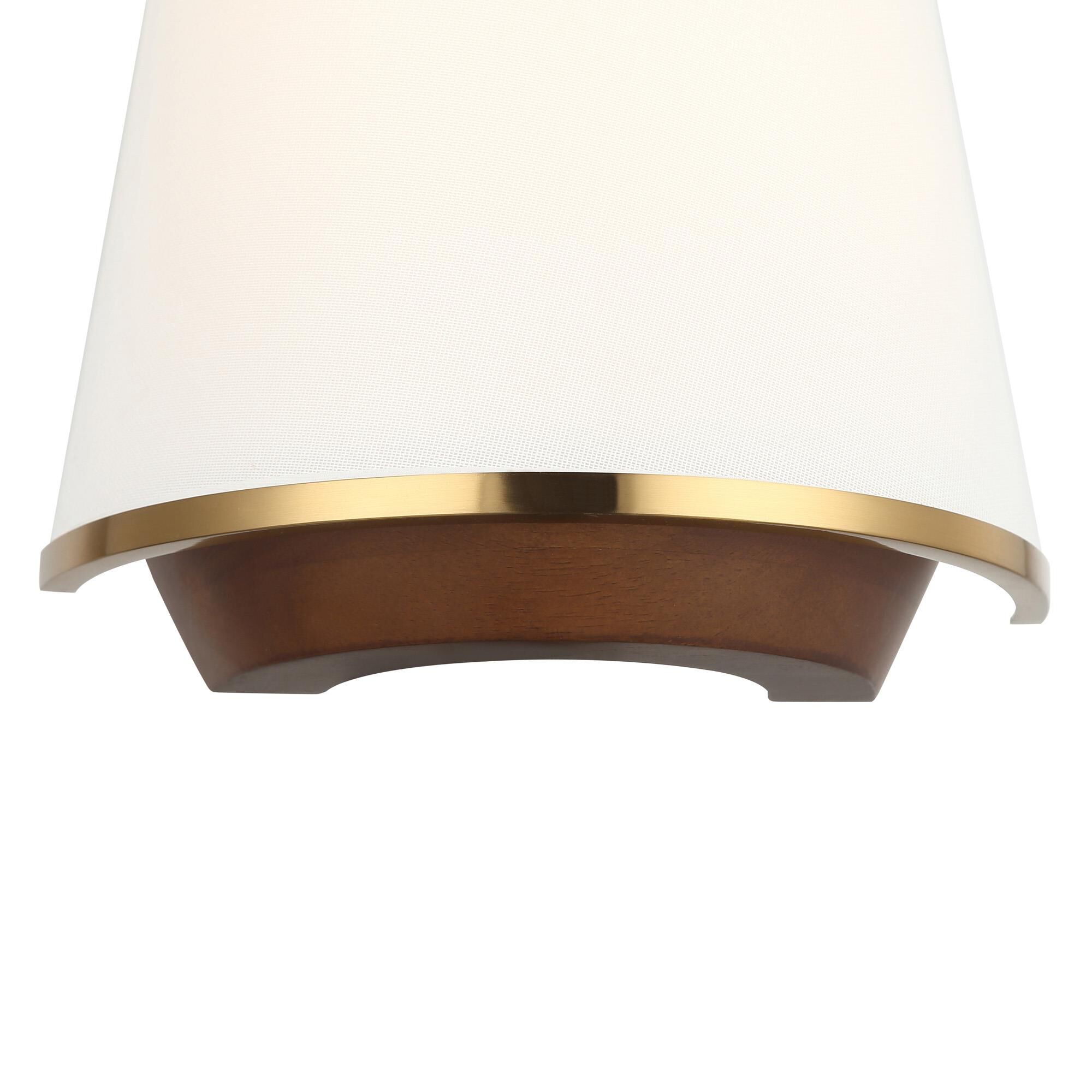 Ron Henderson Desert Flyer 14 Inch Wall Sconce by Varaluz