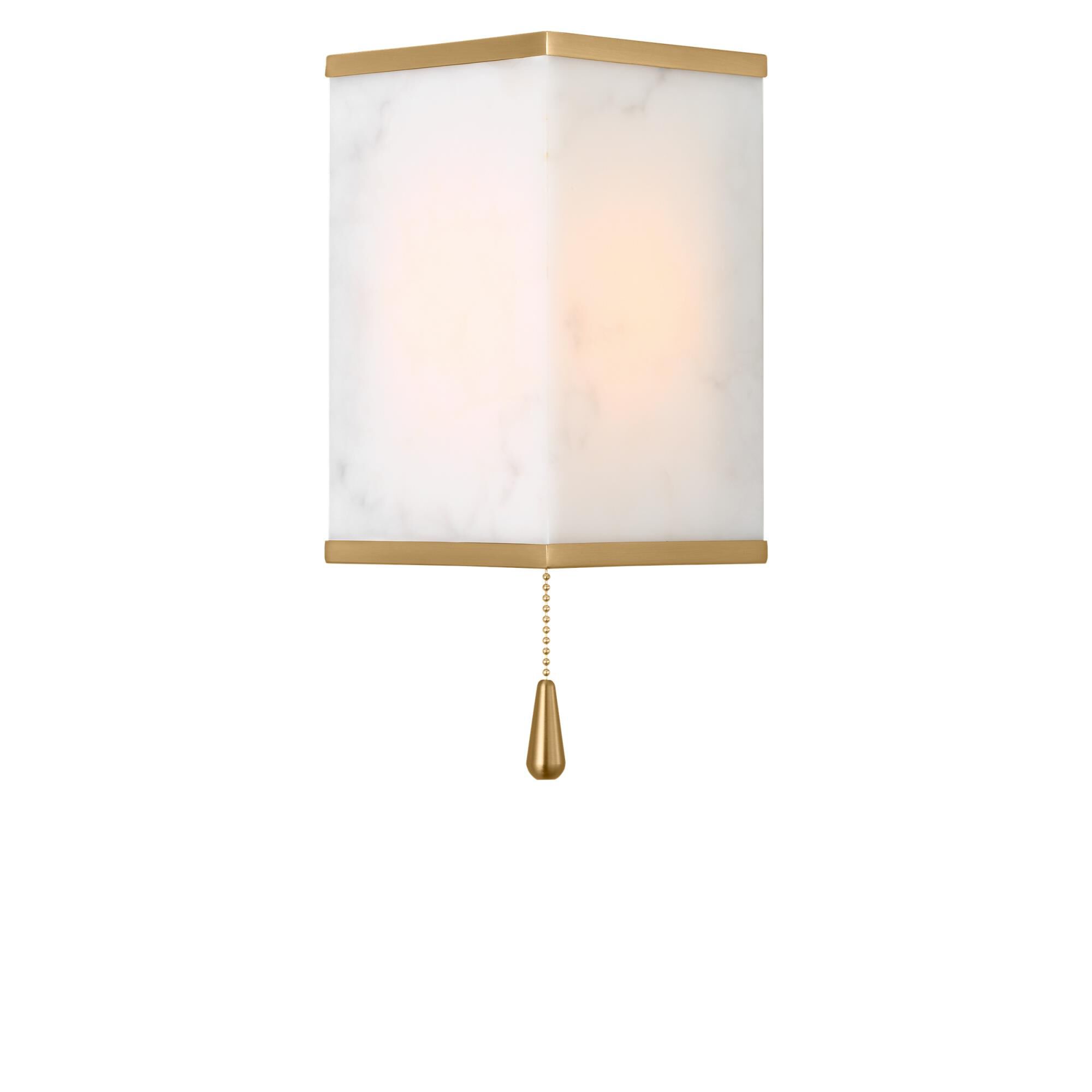 Christiane Lemieux Cleor 8 Inch Wall Sconce by Visual Comfort Studio Collection