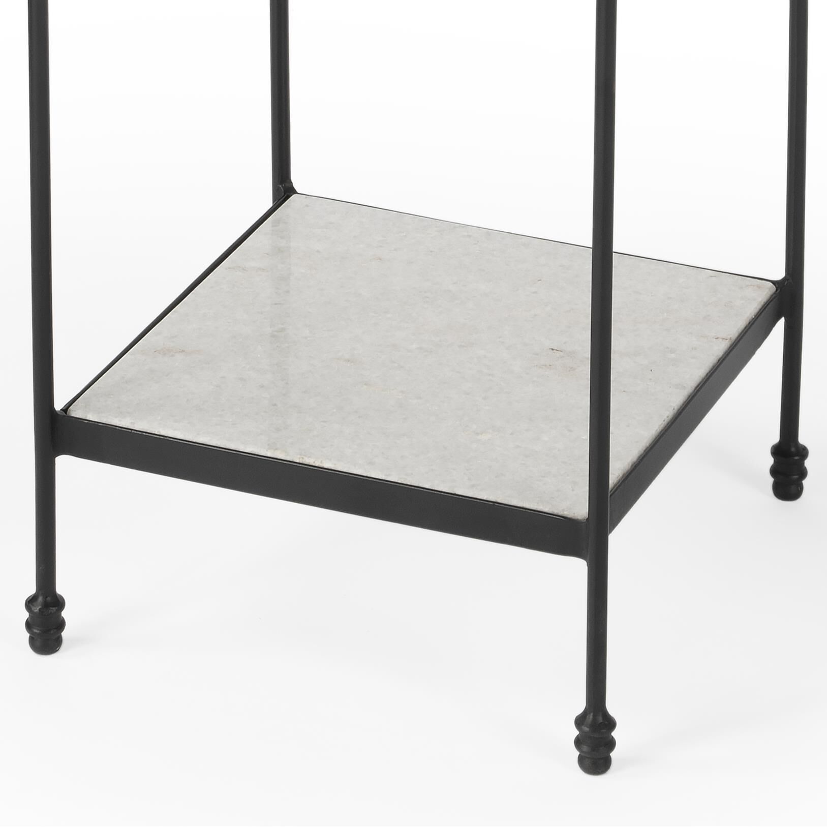Larkin Accent Table by Butler Specialty Company