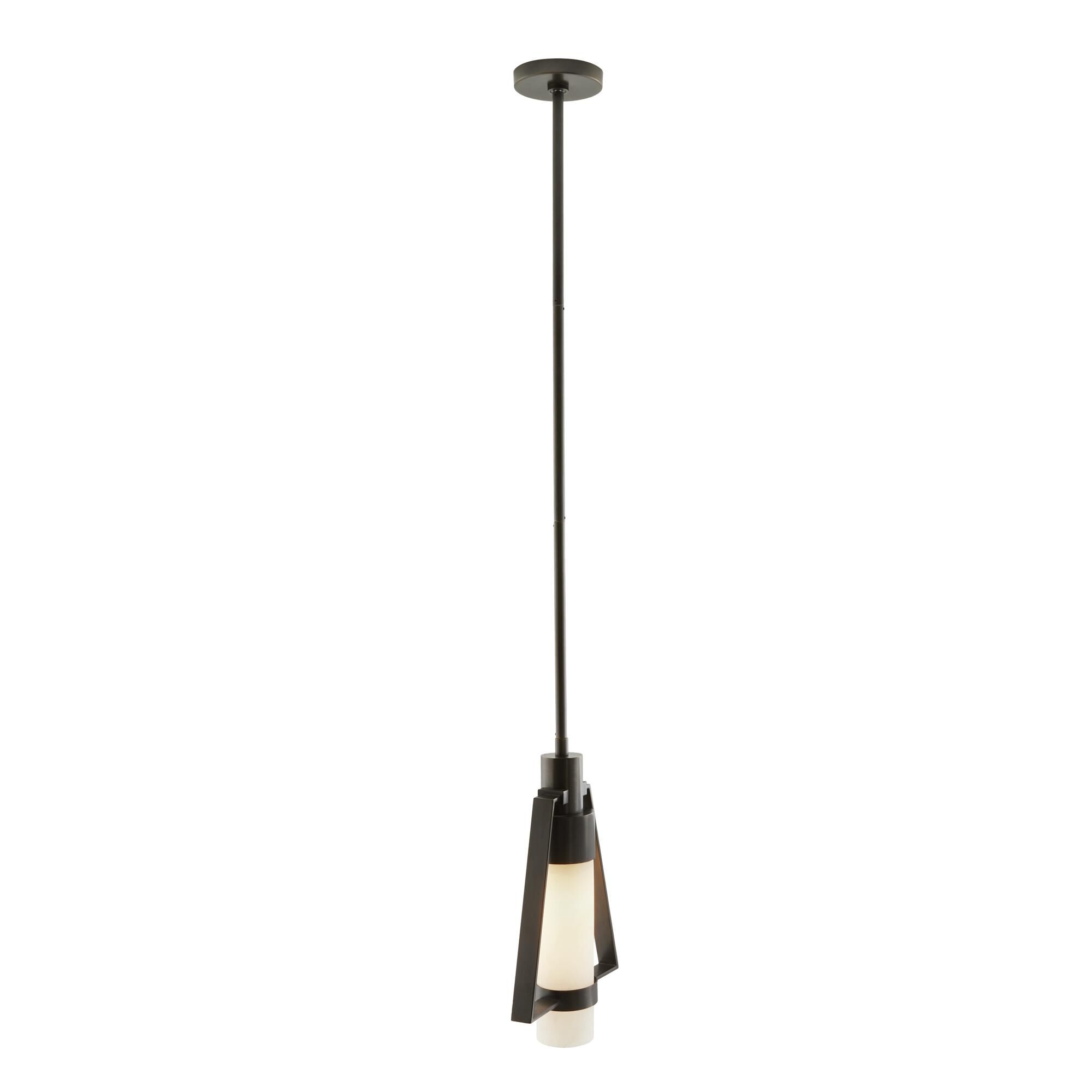 Arteriors Home Rozuko 10 Inch LED Mini Pendant