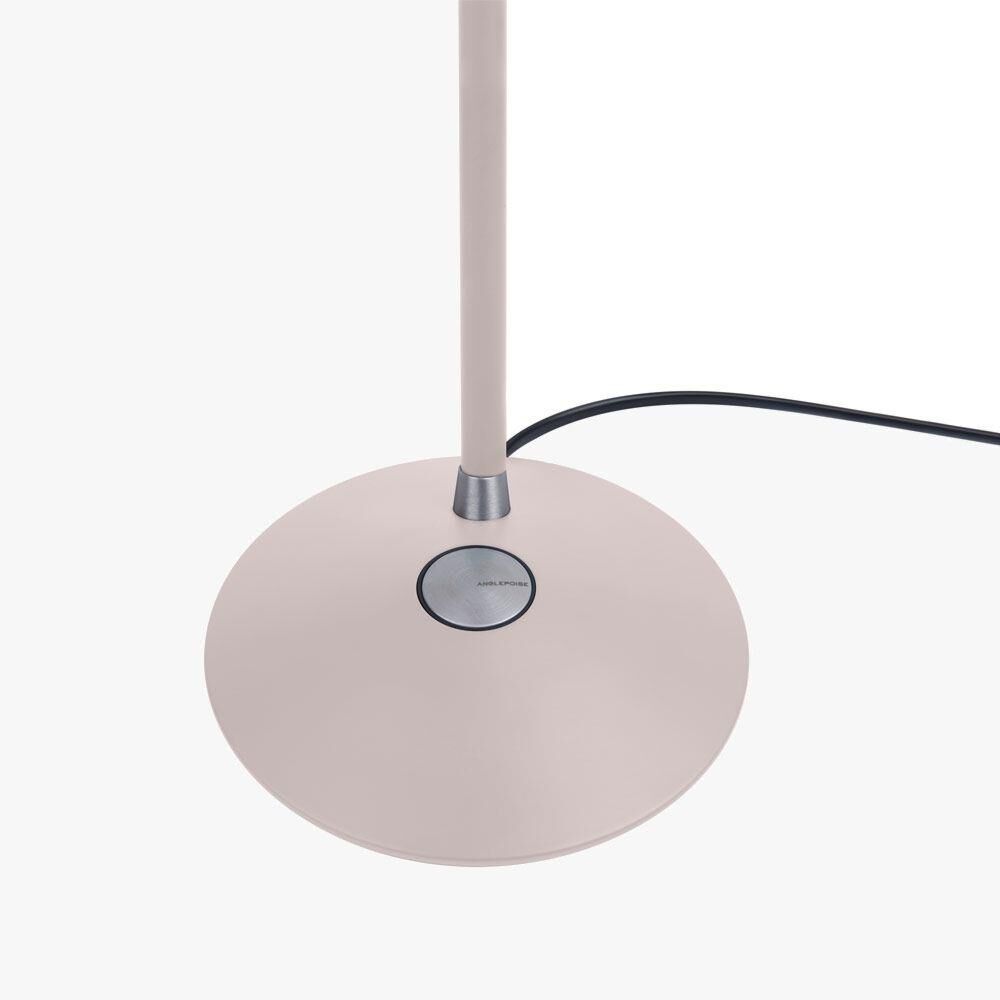 Type 75 Mini 18 Inch Desk Lamp by Anglepoise