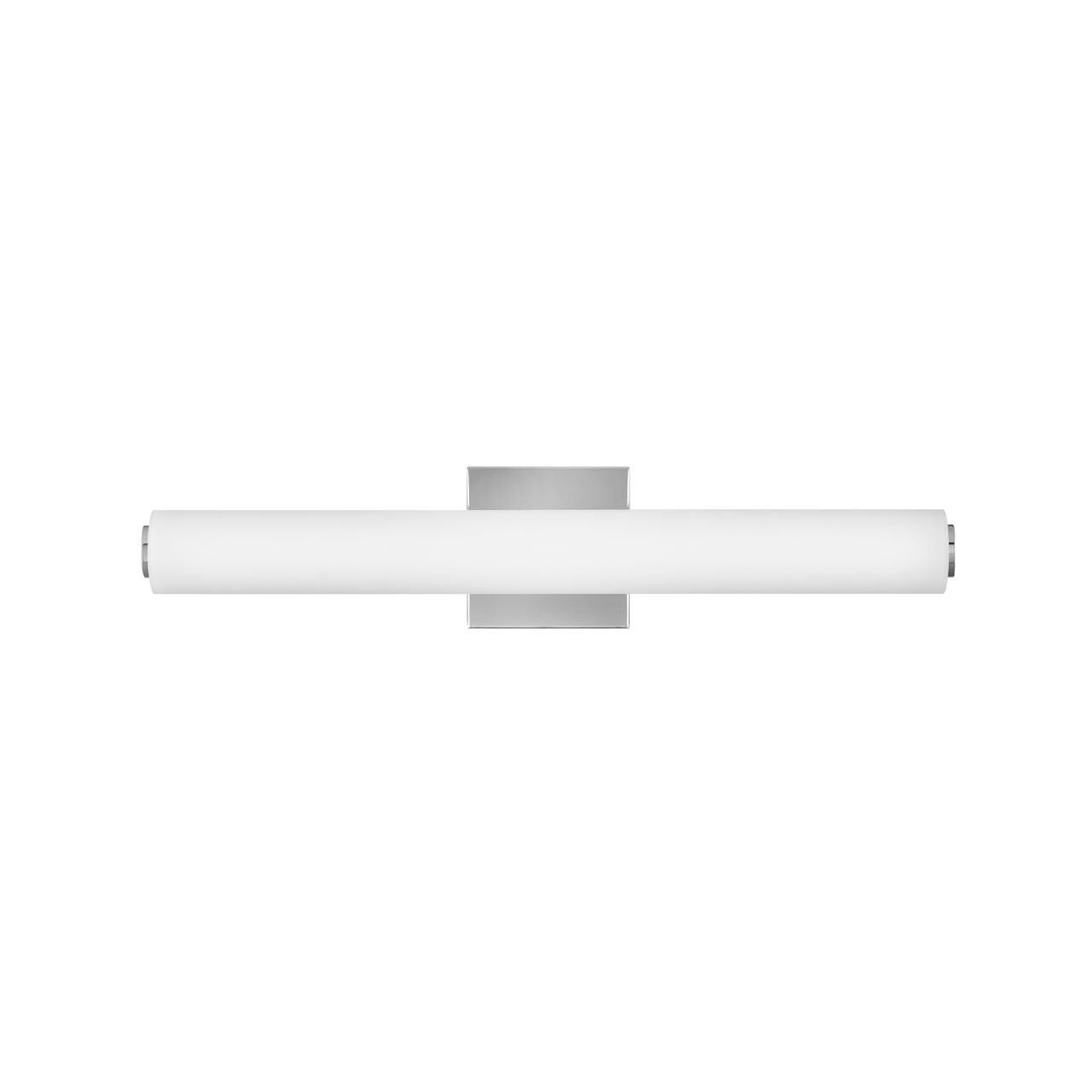 Lark Marti 22 Inch LED Bath Vanity Light