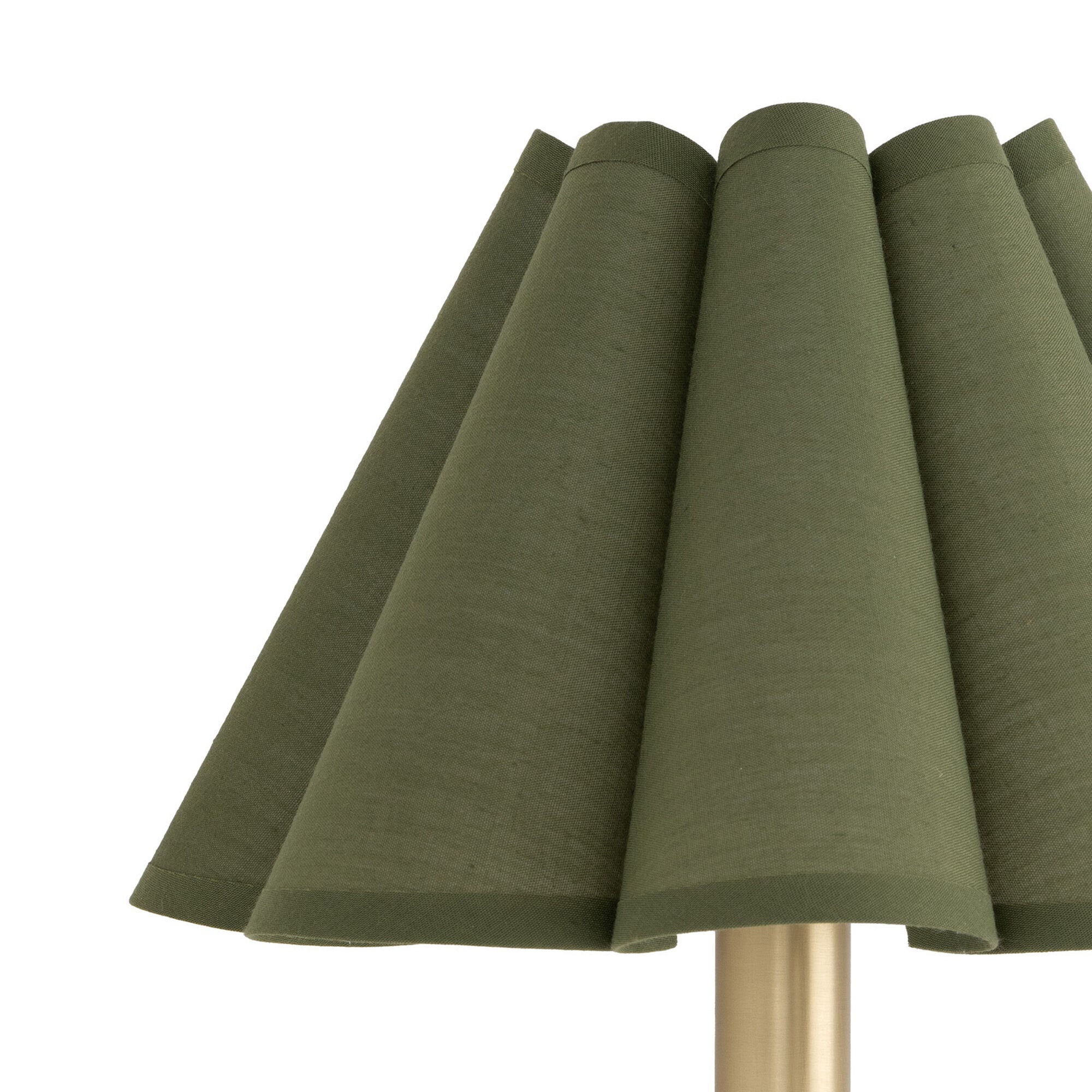 Polly 14 Inch Wall Sconce,