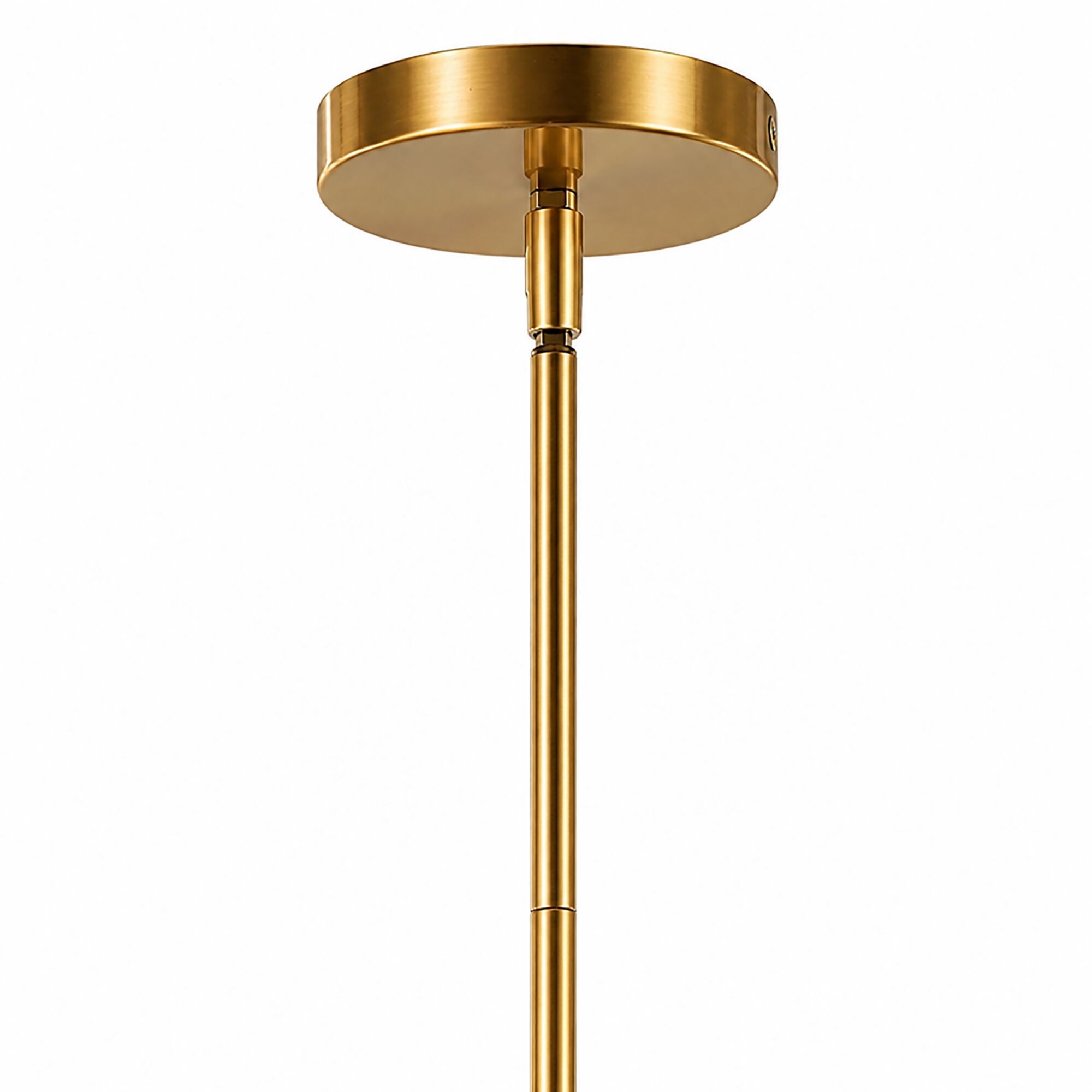 Foxwich 14 Inch Mini Pendant,