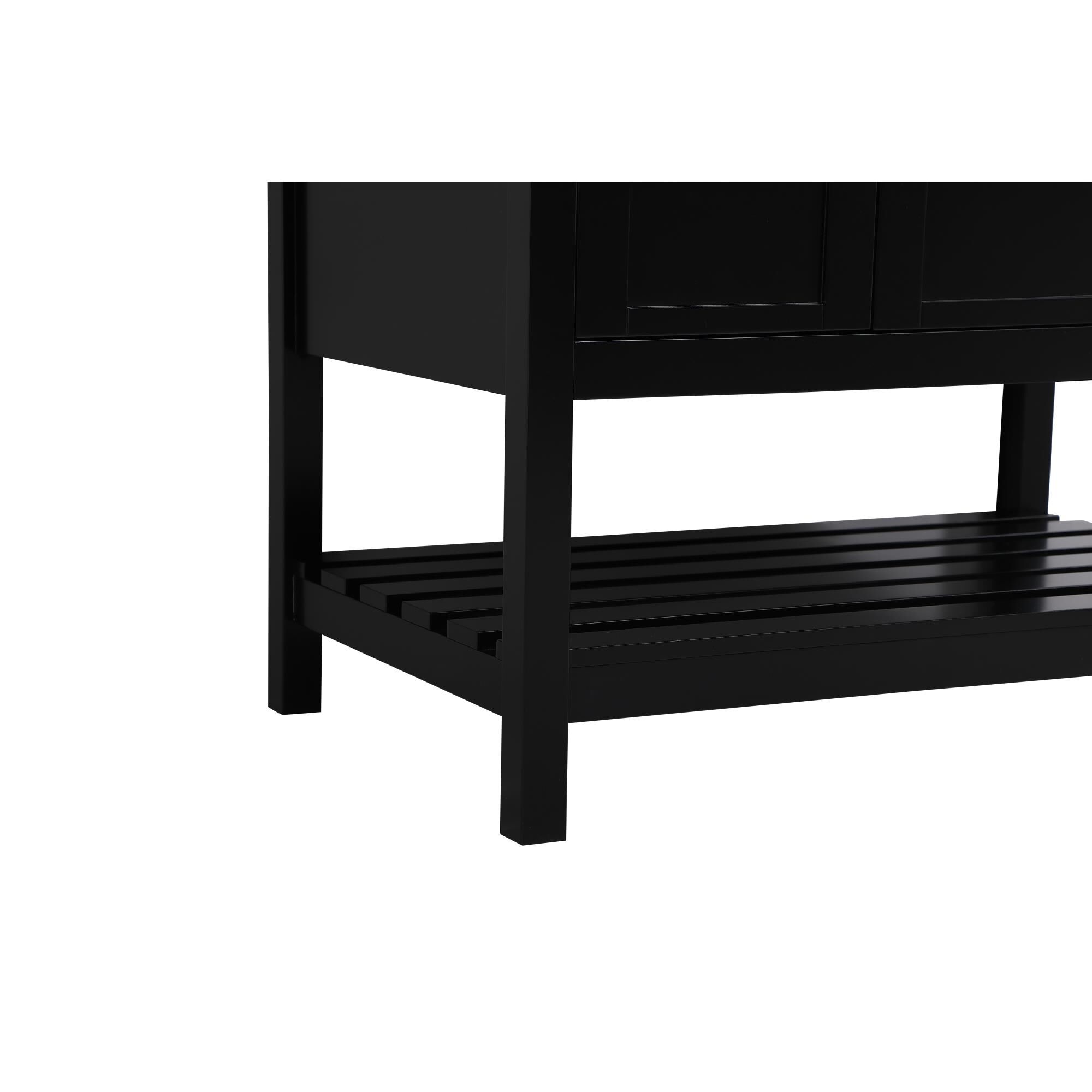 Thalen Bath Vanity by Elegant Decor