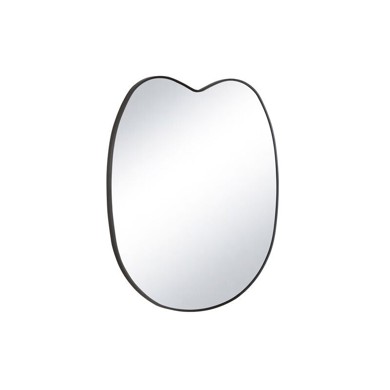 Mela Medium Decorative Mirror by Regina Andrew