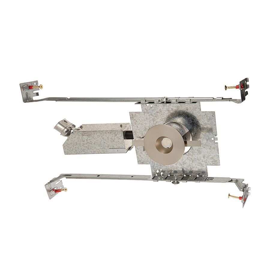 15 Inch LED 35 Degree Recessed Lighting Trim by WAC Lighting