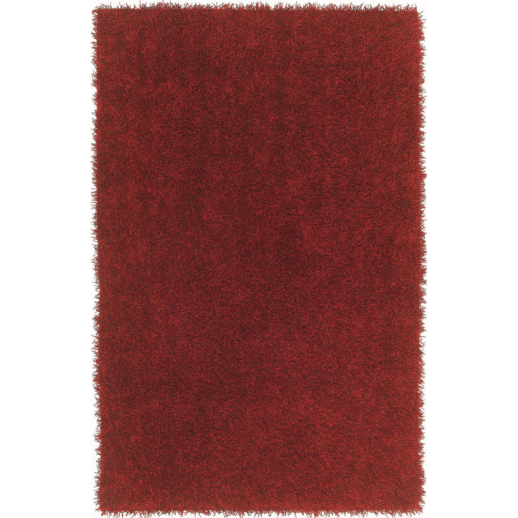 Belize BZ100 Area Rug by Dalyn Rug Company