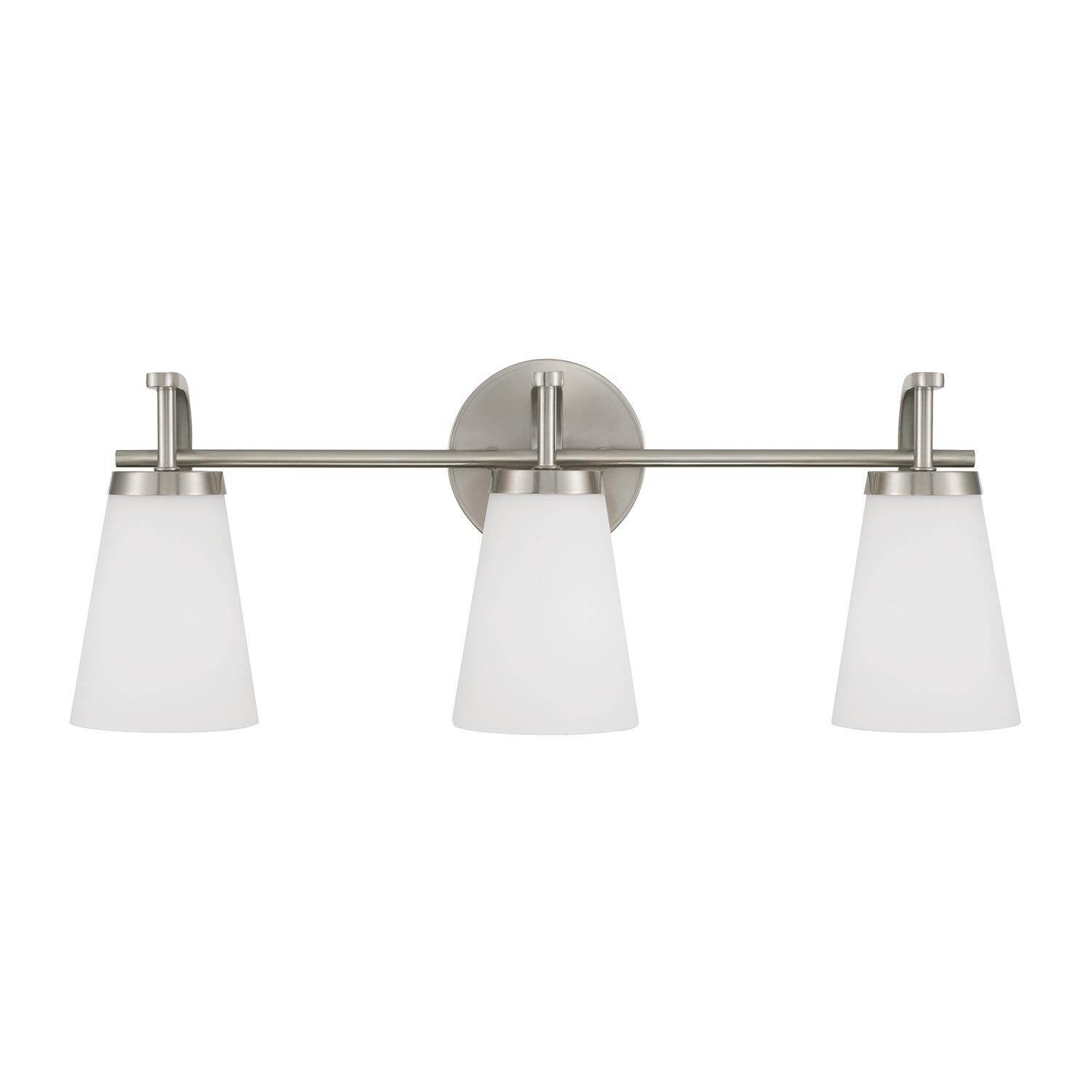 Drake 23 Inch Bath Vanity Light by Homeplace by Capital Lighting Fixture Company