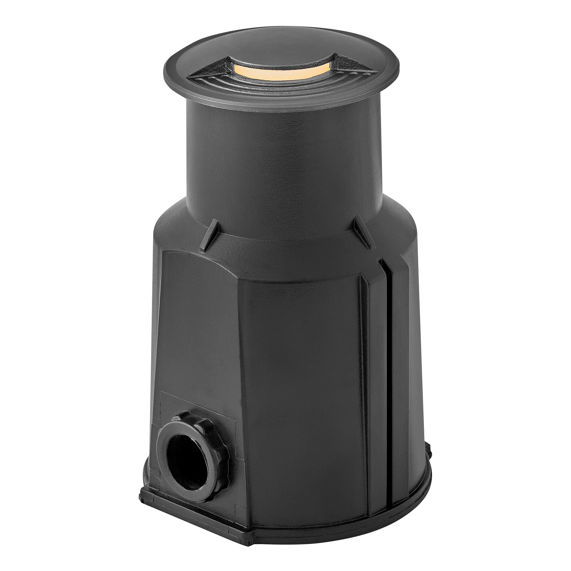 Sparta Flare In-Ground Light,