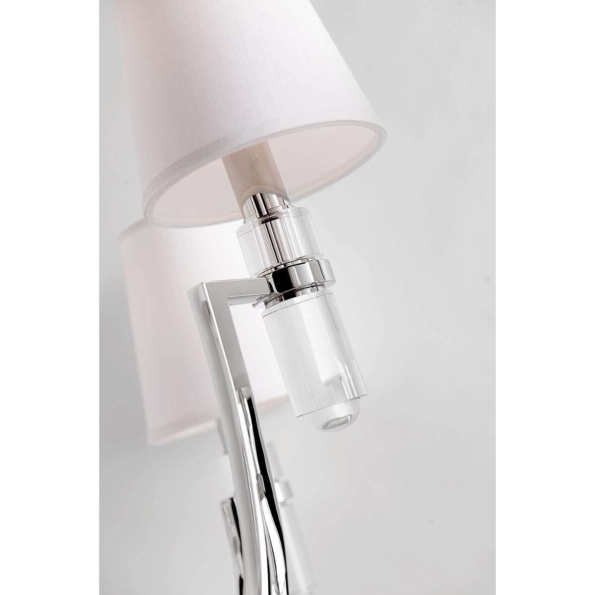 Dayton 33 Inch Chandelier by Hudson Valley Lighting