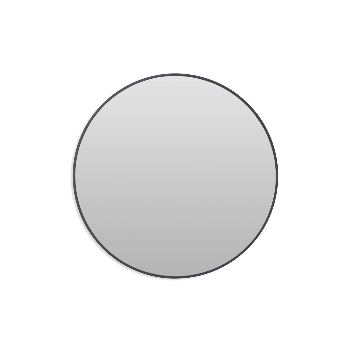 Levigne 48 Inch Decorative Mirror by Bassett Mirror Company