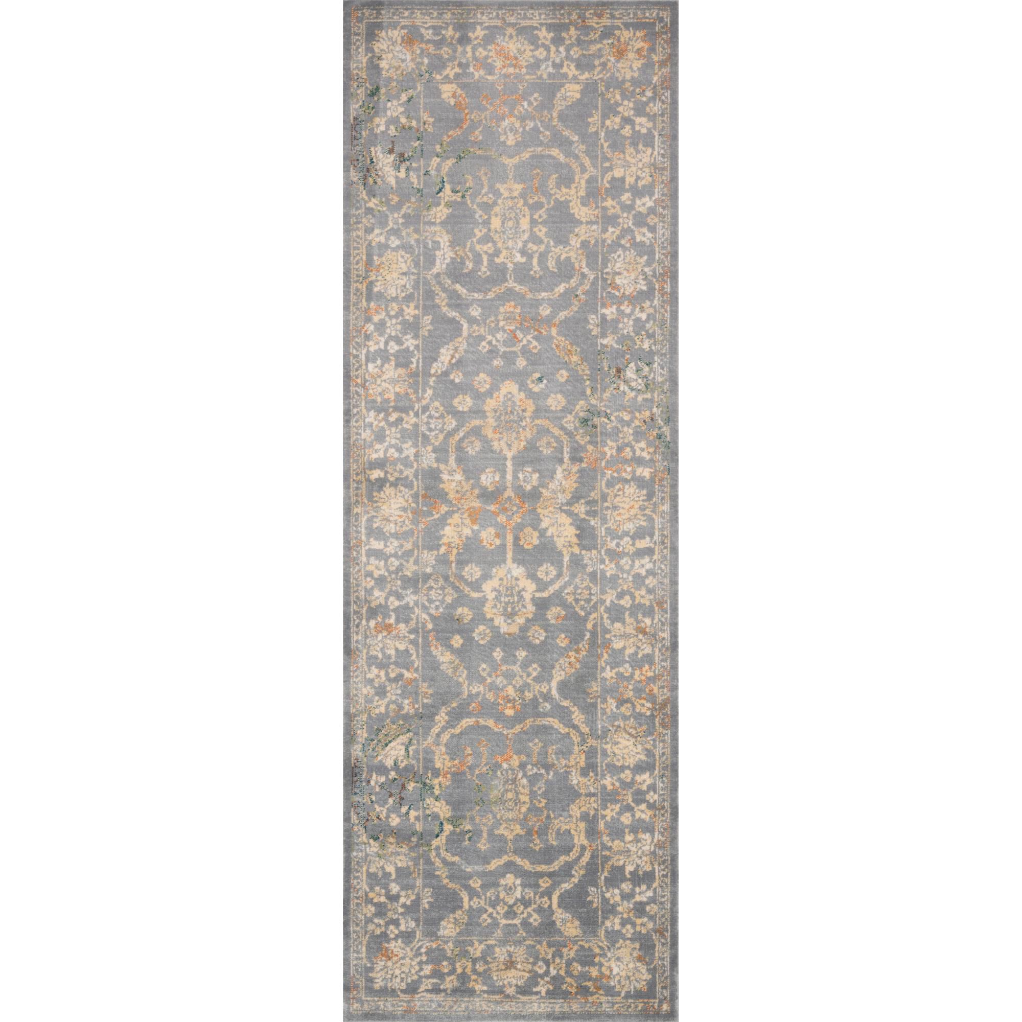 Isadora Area Rug by Loloi Rugs