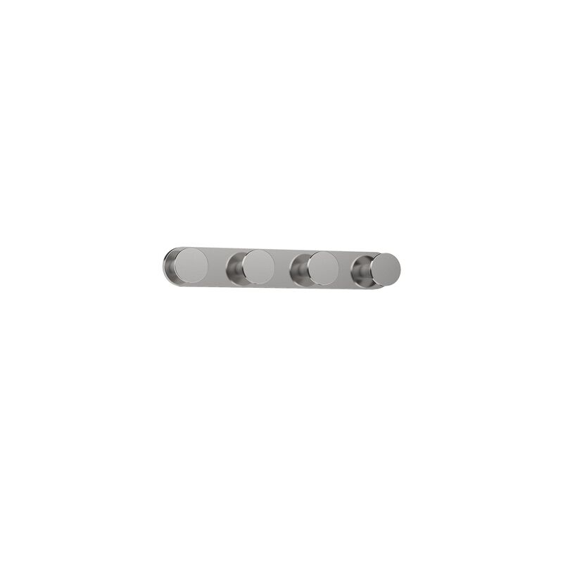 Kuzco Lighting Edna 16 Inch LED Bath Vanity Light