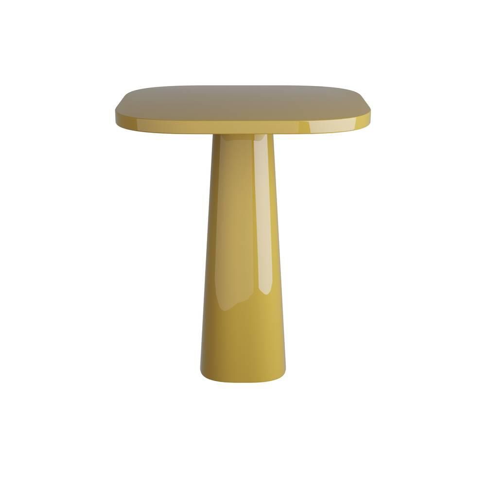 Blythe 24 Inch End Table by Arteriors Home