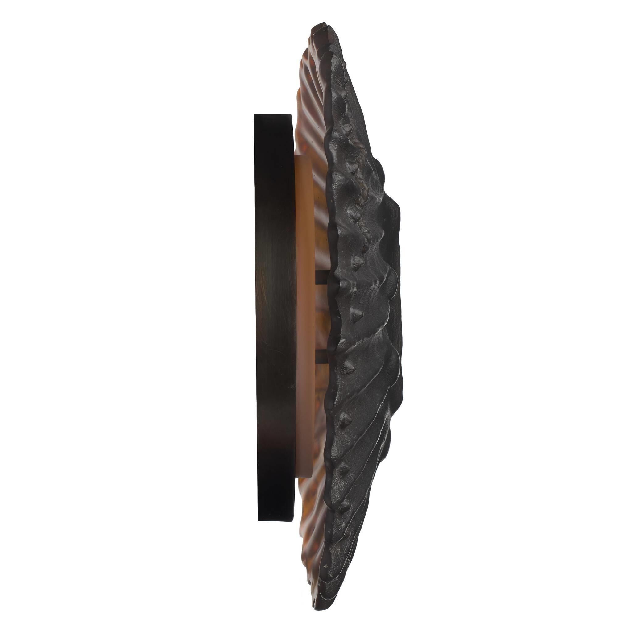 Neushoorn 20 Inch Wall Sconce by Arteriors Home