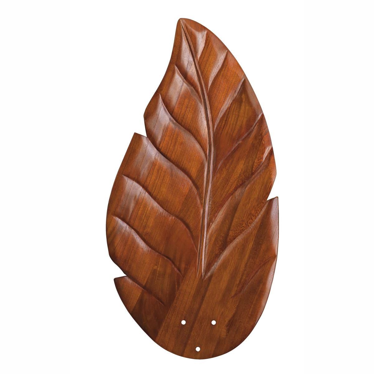 Climates Fan Blade by Kichler Lighting