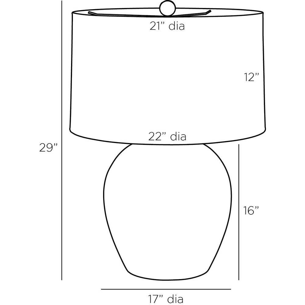 Shown in German Smear Graphite finish