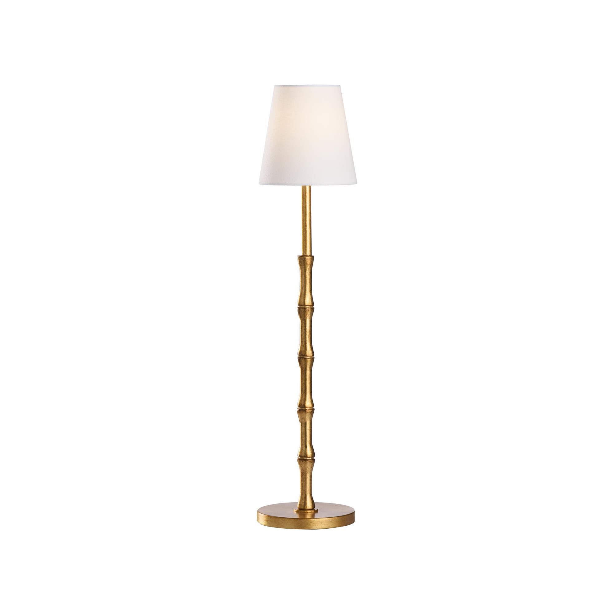 Jamie Merida Artois 27 Inch Table Lamp by Chelsea House