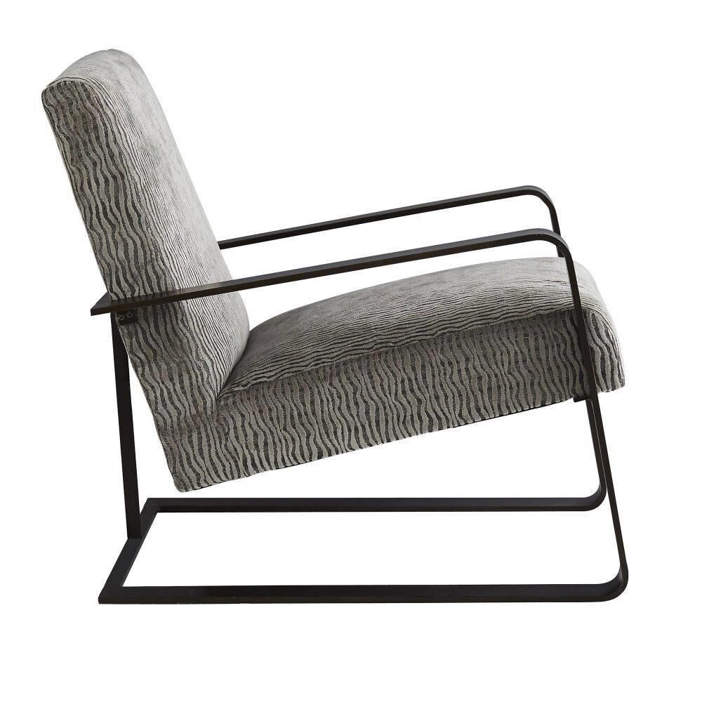 Torcello 31 Inch Side Chair by Arteriors Home