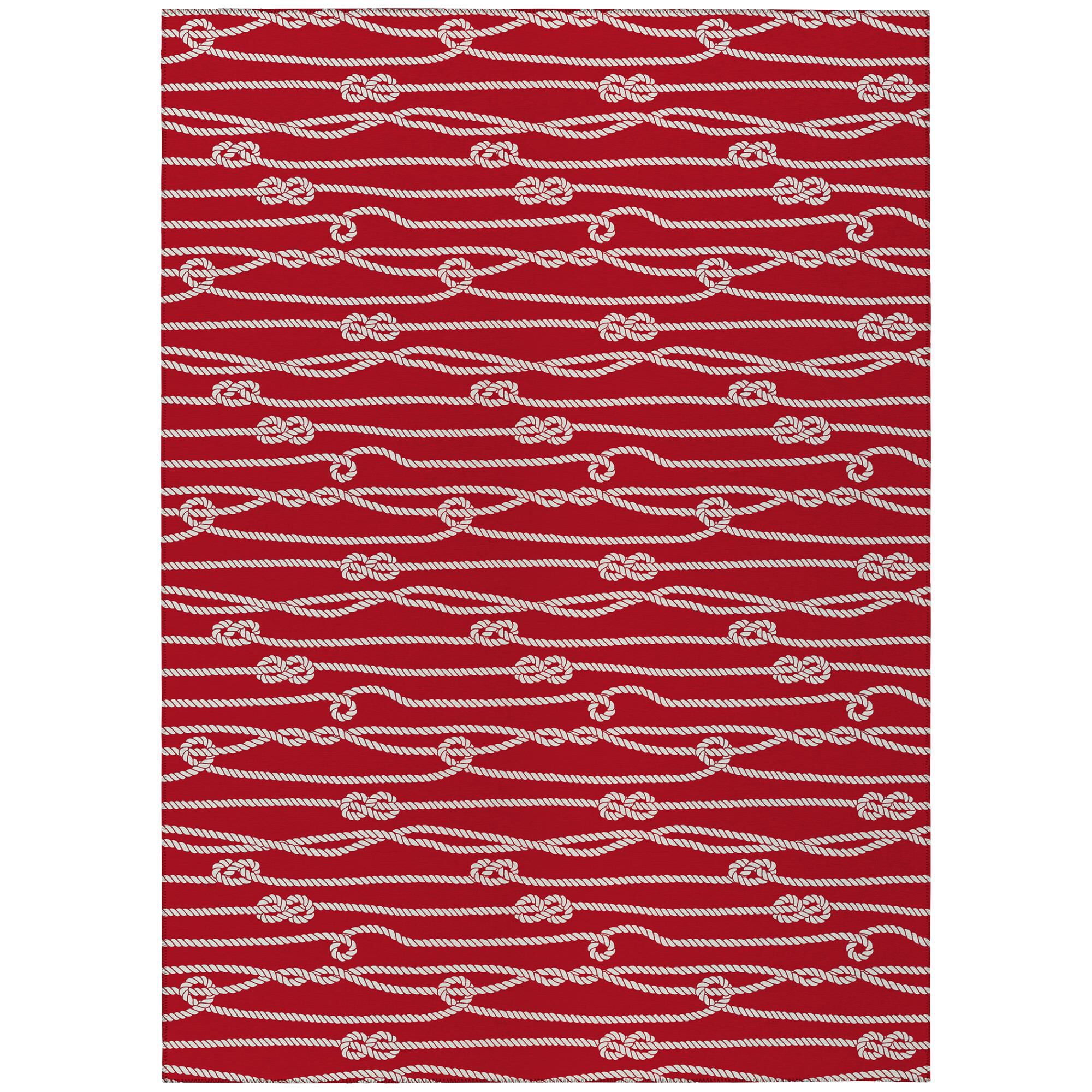 Harbor Ha7 Area Rug by Dalyn Rug Company