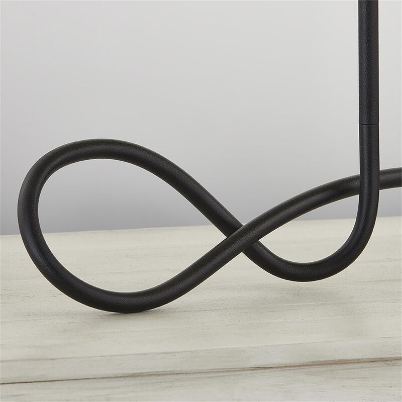 Colin King Alameda 15.75 Inch Table Lamp by Troy Lighting