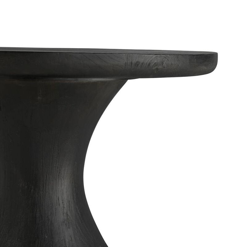 Scout 24 Inch End Table by Arteriors