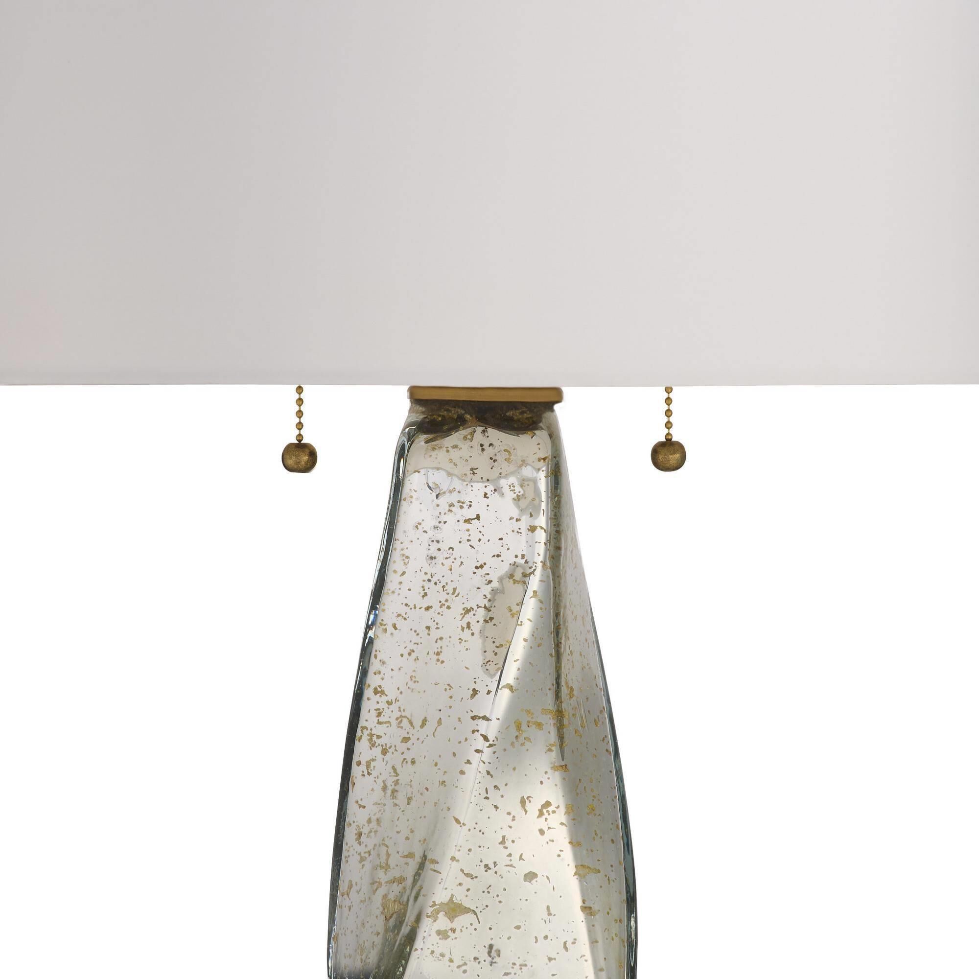 Scylla 34 Inch Table Lamp by Arteriors Home