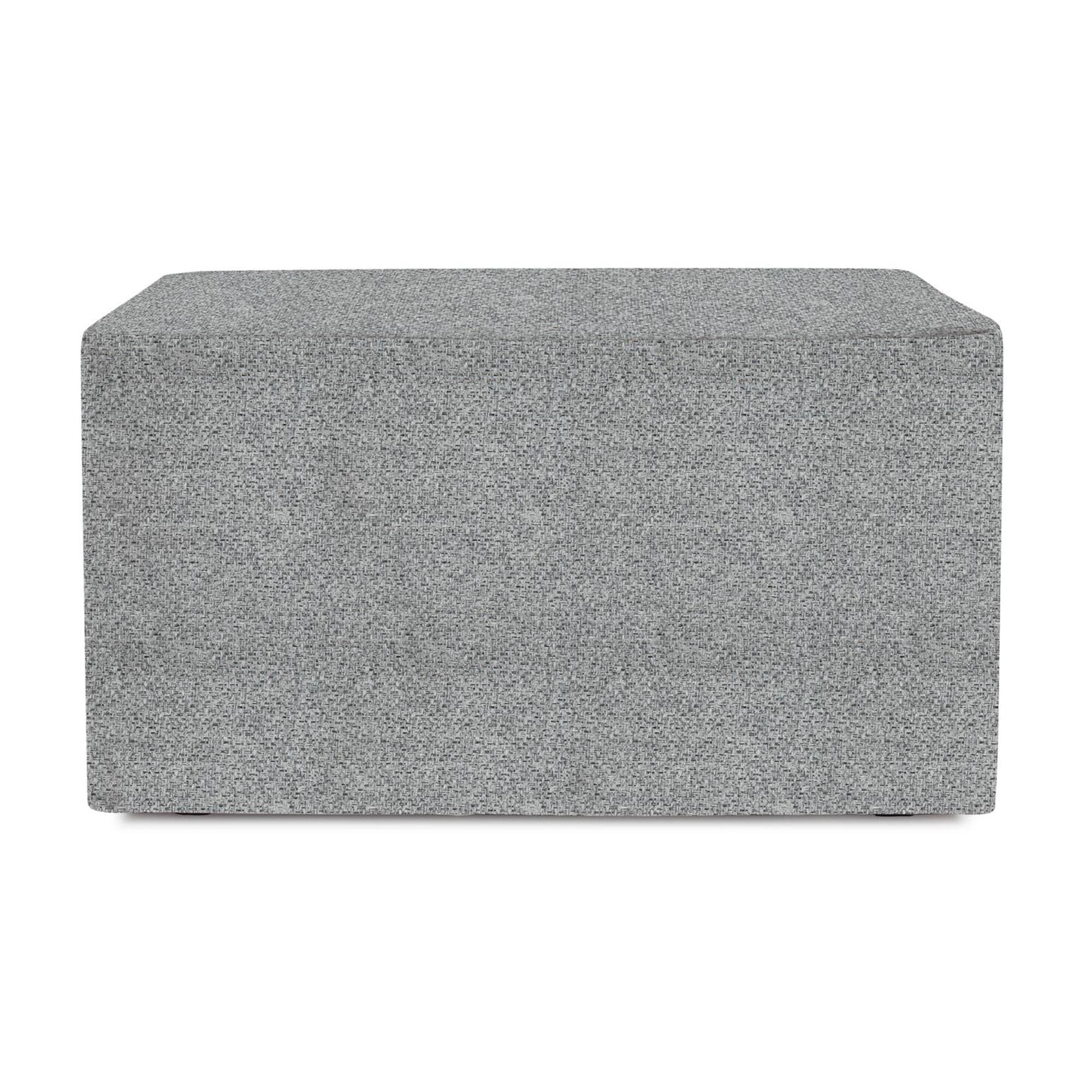 The Panama Universal Bench by Howard Elliott Collection
