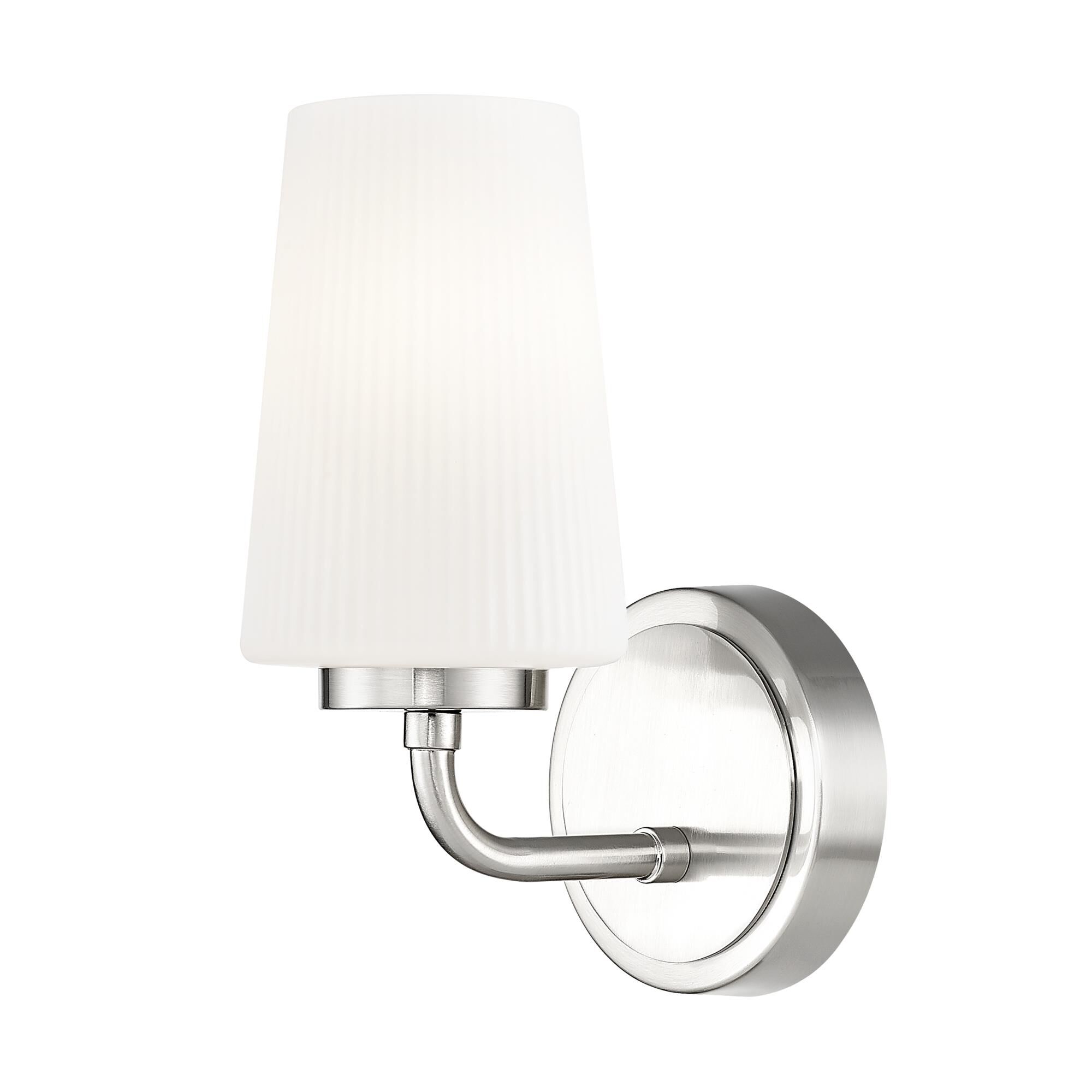 Montford 10 Inch Wall Sconce by Z Lite
