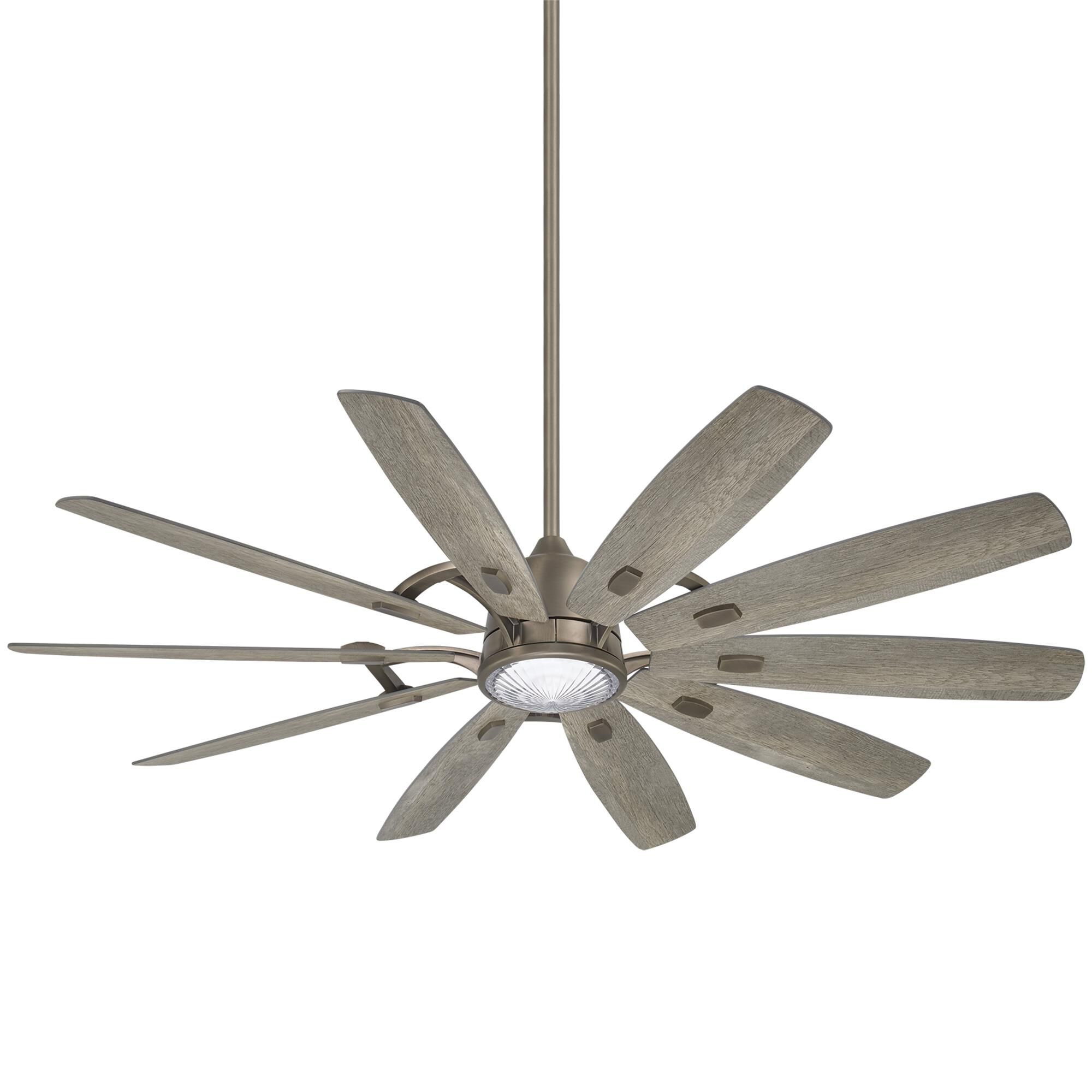 Shown in Savannah Gray finish