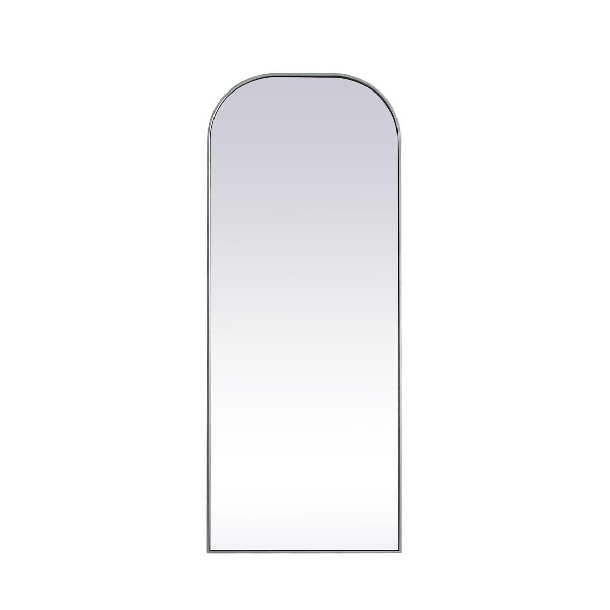 Blaire Decorative Mirror by Elegant Decor