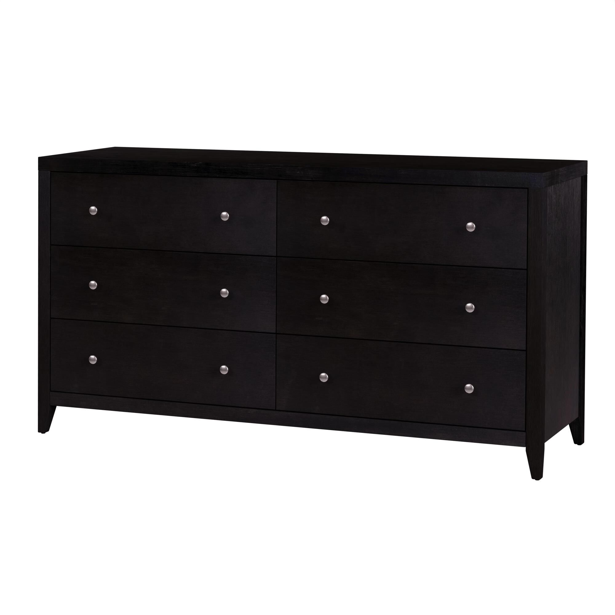 Dana 60 Inch Dresser by Butler Specialty Company