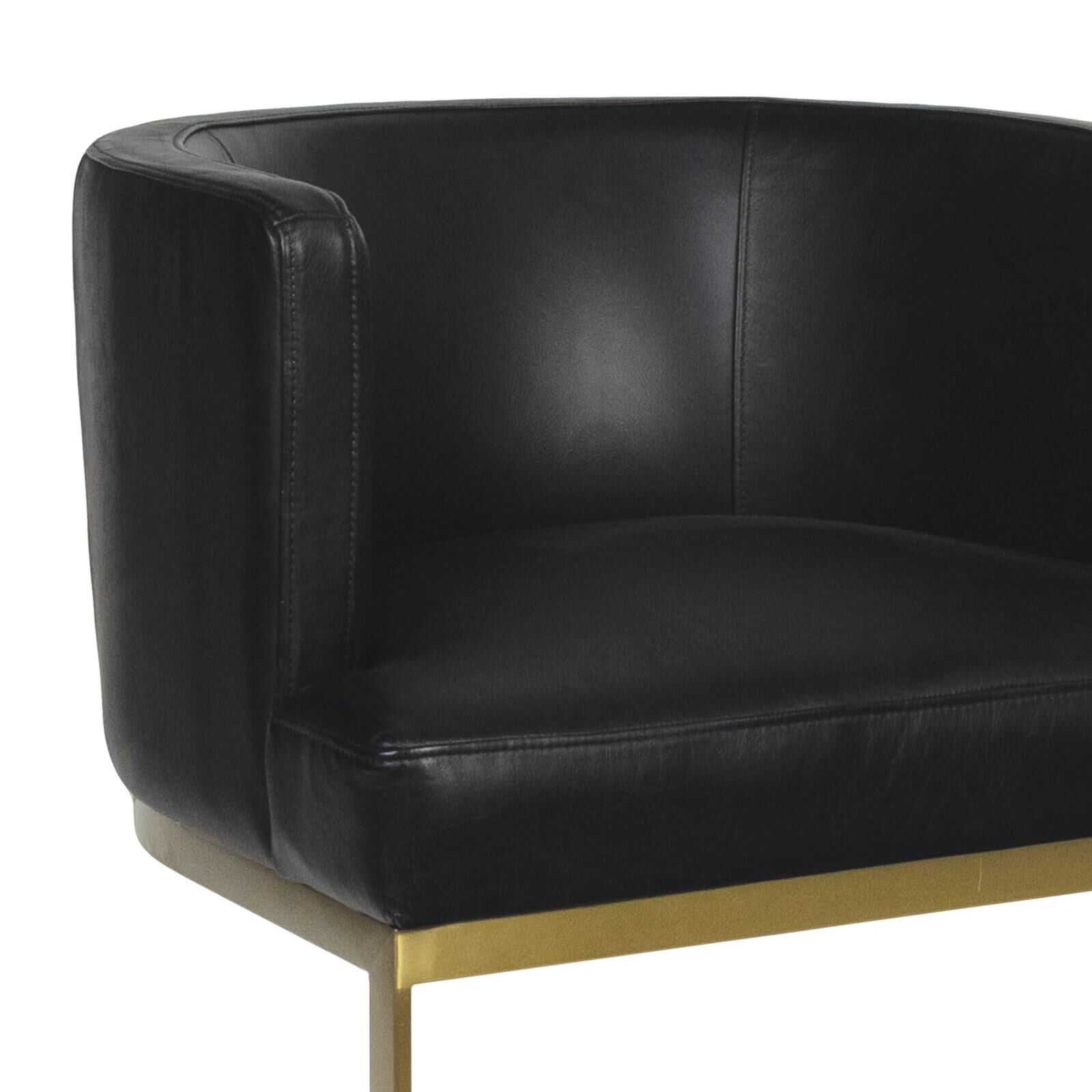 Owen 24 Inch Dining Chair by Regina Andrew