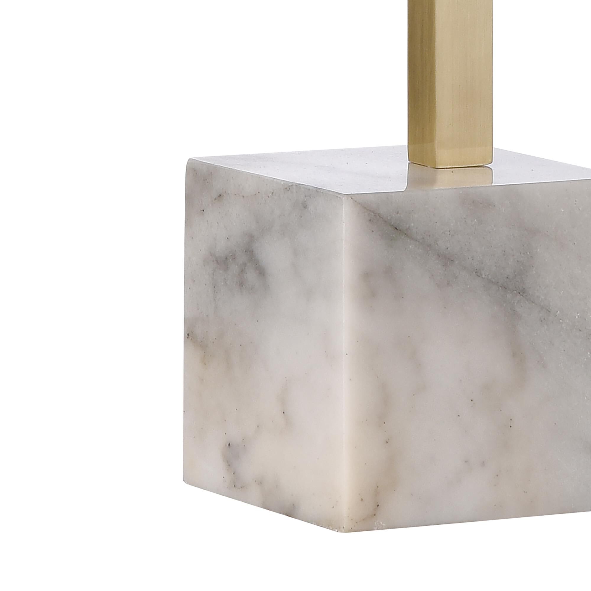 Shown in Satin Brass finish