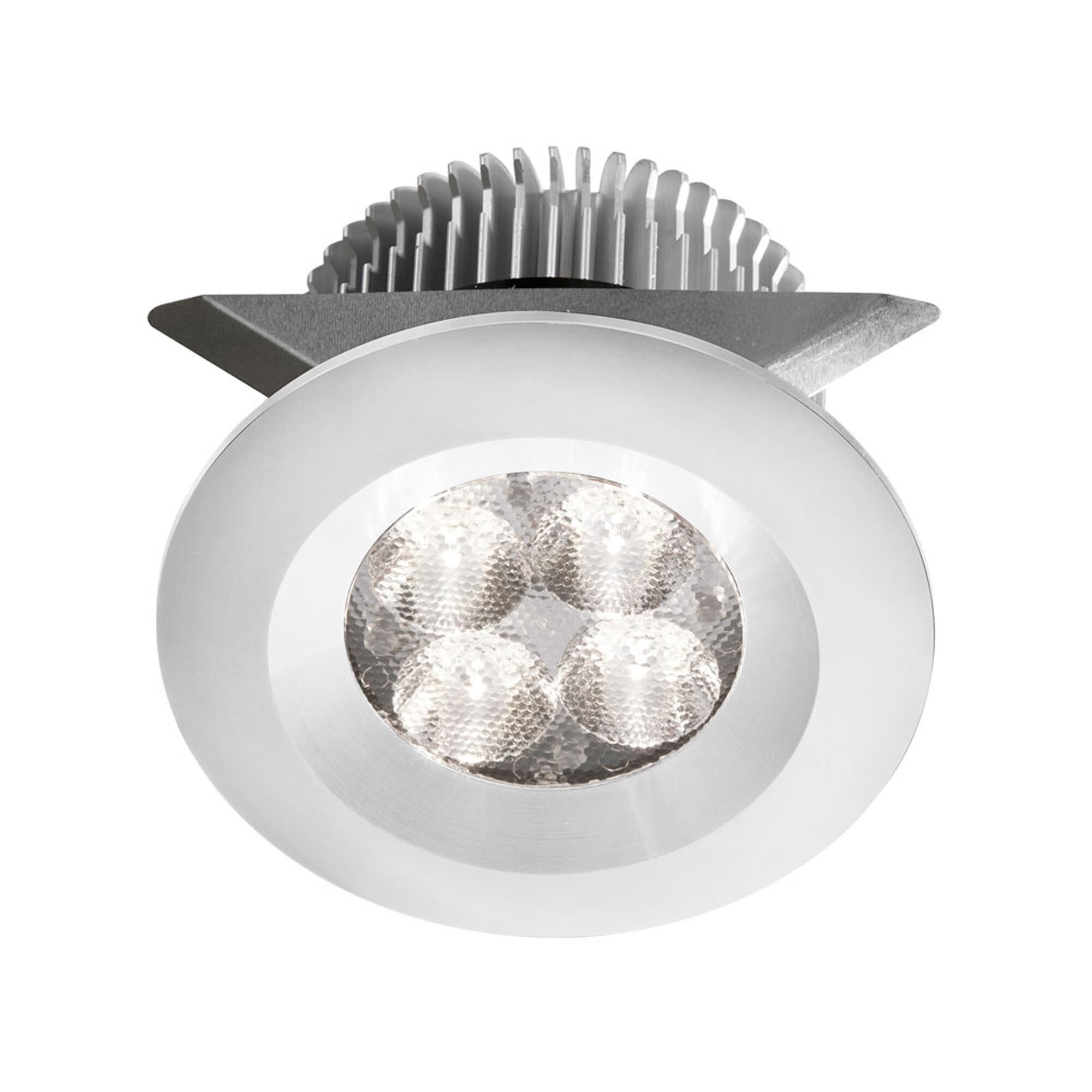 2 Inch LED Puck Light by Dainolite