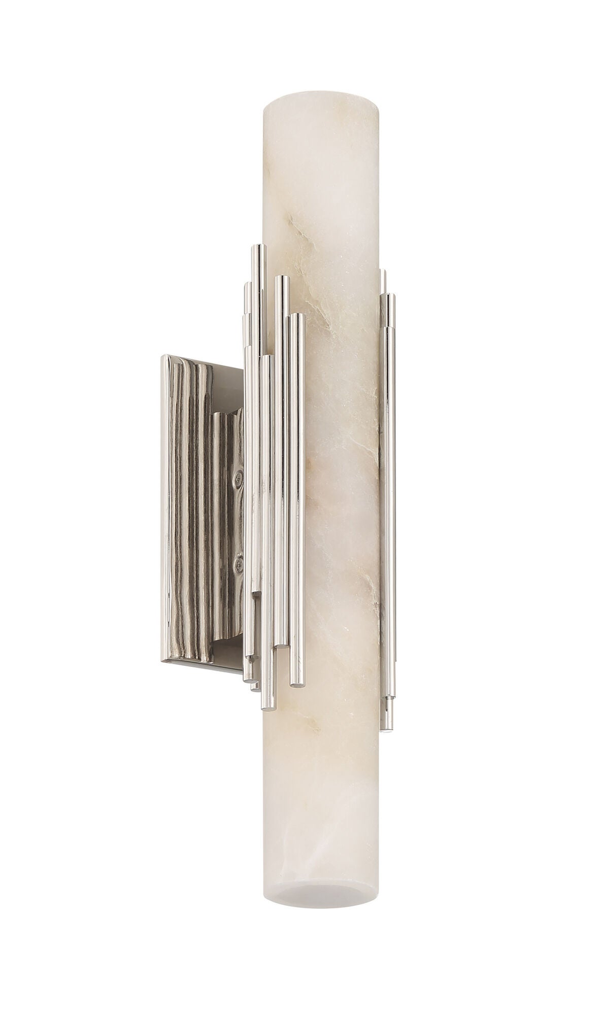 Venna Medium Wall Sconce,