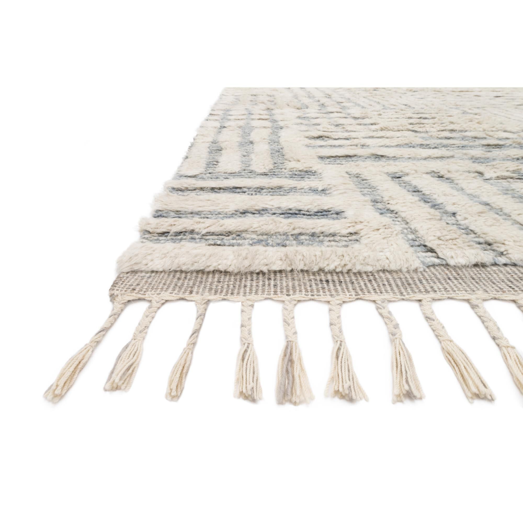 Khalid Area Rug,
